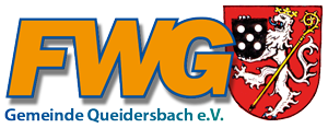 FWG Queidersbach
