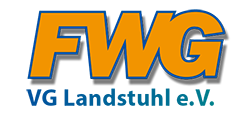 FWG Verbandsgemeinde Landstuhl e.V.